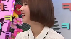 金希澈(Super Junior),韩国综艺,GFriend - 采访及对内排位互动
