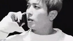 CNBLUE - When I Was Young & Between Us