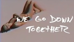 音乐短片 - Paris Dinle zlesene