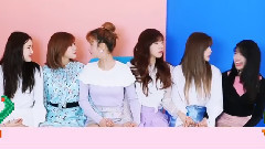 Apink - Always
