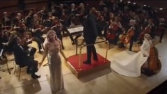 音乐短片 - Symphony Dinle Zlesene