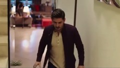 音乐短片 - Eski Sevgili (2017) Fragman zlesene.com