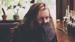 音乐短片 - Te Iubesc Prea Mult