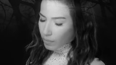 音乐短片 - Birli E Ula Dinle Zlesene