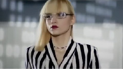 音乐短片 - Ay Enur Balc 'N N Erotik Sahnesi Ortaya Kt Zlesene