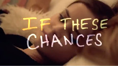 音乐短片 - Coffee Can Money Dinle Zlesene