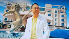 音乐短片 - G ybet Dinle Zlesene