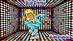 Blue System - Blue System Magic Symphony Remix zlesene.com