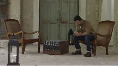 音乐短片 - Afrojack