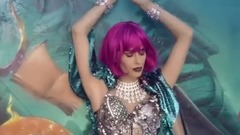 音乐短片 - Ay e Hatun nal - Olay Dinle zlesene.com