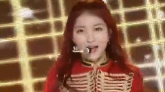 GFriend - FINGERTIP