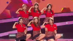 Berry Good - BibbidiBobbidiBoo