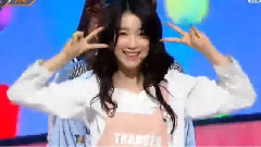 gugudan - Rainbow