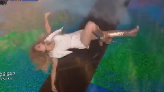 Minzy - NINANO