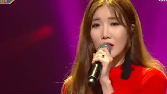李海丽(Davichi) - Pattern&Hate That I Miss You