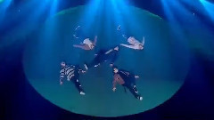TEEN TOP - Love Is