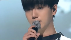 艺声(Super Junior) - Paper Umbrella