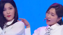 LABOUM - Hwi Hwi