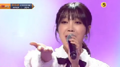 郑恩地(Apink) - 你这样的春天(The Spring)