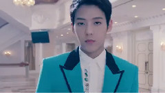 BTOB - MOVIE