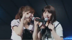AKB48 - こじまつり~前夜祭~- ずっとずっと