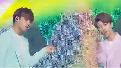 Seventeen - Pretty U