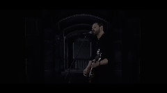 欧美群星 - Nie Masz Racji