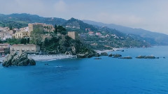 欧美群星 - Lontano Lontano Lontano