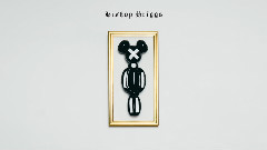 Bishop Briggs - Dark Side