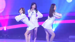 LABOUM - Hwi Hwi