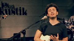欧美群星 - Sen Sevda Mısın