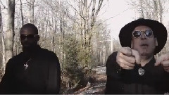 欧美群星 - The Showdown