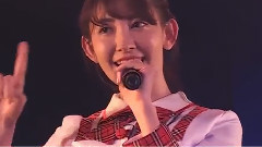 AKB48,小嶋阳菜 - JIJIPRESS こじはる、秋元康氏の手紙に涙