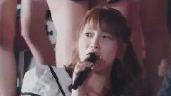 AKB48,小嶋阳菜 - ずっと ずっと
