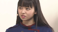 AKB48,乃木坂46,欅坂46 - 欅坂46SHOW!