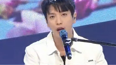 CNBLUE - It's You & Between Us
