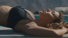 音乐短片 - What You Want