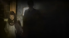 音乐短片 - 夜色这样的特别【EveryChildIsJesus】