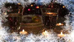 音乐短片 - С Новым Годом!!!