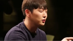 B.A.P - Nimdle B.A.P 初声游戏第1篇
