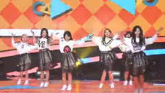 DIA - Will You Go Out With Me