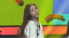 DIA,安恩真(DIA) - Will You Go Out With Me