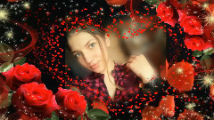 音乐短片 - Я ПРИДУ текст Франческа Тотти,музыка 2017