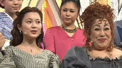 AKB48,乃木坂46 - One Day More (Les Miserables)