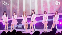 LABOUM - Be The Light