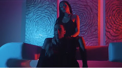 欧美群星 - Rey Musulman