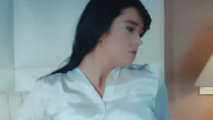 欧美群星 - Söz Ver