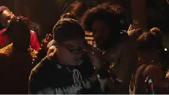 音乐短片 - Gir Kan ma Dinle