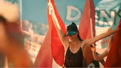 音乐短片 - D n Dünya