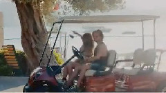 音乐短片 - Ozan Do ulu